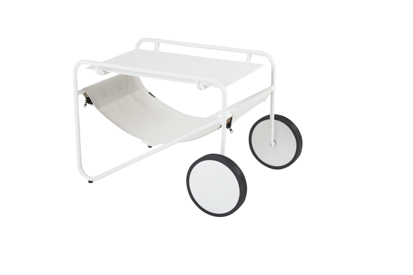 Poul Table Sidobord - Dusty green/Off-white, Lemon/Off-white, Vit/Off-white - bild 1 [brafab-src:https://www.brafab.se/storage/84D9AE3D26D3D39759FB0FB693DA5F2D9BADDA36F738CFC132E83D69926C5282/661b7d0835c0492799ee652e067eb9c5/png/media/a6b68433713a44be8815e9a3f60e3a20/90869%2090869.png]
