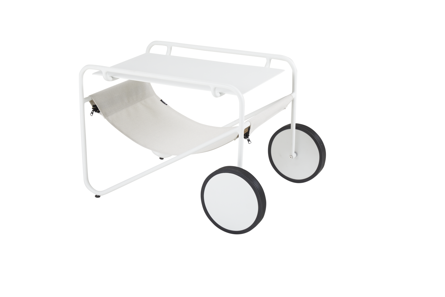 Poul Table Sidobord - Dusty green/Off-white, Lemon/Off-white, Vit/Off-white - bild 1 [brafab-src:https://www.brafab.se/storage/84D9AE3D26D3D39759FB0FB693DA5F2D9BADDA36F738CFC132E83D69926C5282/661b7d0835c0492799ee652e067eb9c5/png/media/a6b68433713a44be8815e9a3f60e3a20/90869%2090869.png]