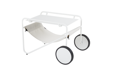 Poul Table Sidobord - Dusty green/Off-white, Lemon/Off-white, Vit/Off-white - bild 1 [brafab-src:https://www.brafab.se/storage/84D9AE3D26D3D39759FB0FB693DA5F2D9BADDA36F738CFC132E83D69926C5282/661b7d0835c0492799ee652e067eb9c5/png/media/a6b68433713a44be8815e9a3f60e3a20/90869%2090869.png]