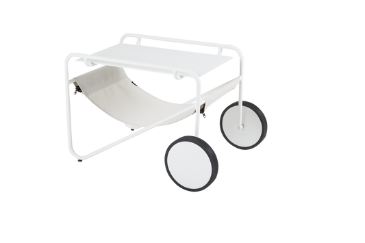 Poul Table Sidobord - Dusty green/Off-white, Lemon/Off-white, Vit/Off-white - bild 1 [brafab-src:https://www.brafab.se/storage/84D9AE3D26D3D39759FB0FB693DA5F2D9BADDA36F738CFC132E83D69926C5282/661b7d0835c0492799ee652e067eb9c5/png/media/a6b68433713a44be8815e9a3f60e3a20/90869%2090869.png]