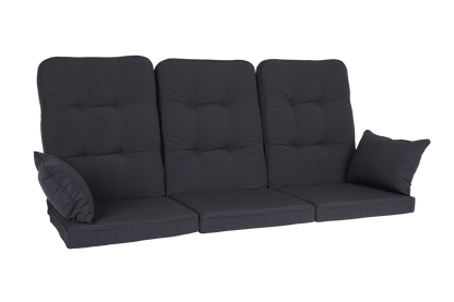 Iduna Kudde - Antracit, Beige, Blå, Grön - bild 4 [brafab-src:https://www.brafab.se/storage/0D9956206D14234E4C43E1E7C8FB509A73CFD3A2E968A6AACD0D819C214531DB/30bc454630444fd9b80fa0a13747bba0/png/media/eb570321bb634e0bb1206c9e6941782a/90891%2090891.png]