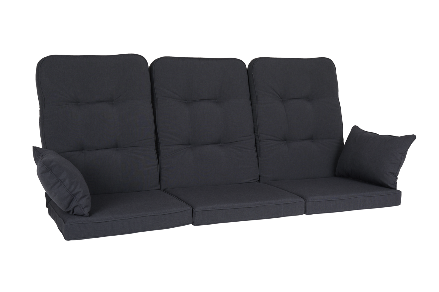Iduna Hammockdynset - Antracit, Beige, Blå, Grön - bild 3 [brafab-src:https://www.brafab.se/storage/0D9956206D14234E4C43E1E7C8FB509A73CFD3A2E968A6AACD0D819C214531DB/30bc454630444fd9b80fa0a13747bba0/png/media/eb570321bb634e0bb1206c9e6941782a/90891%2090891.png]