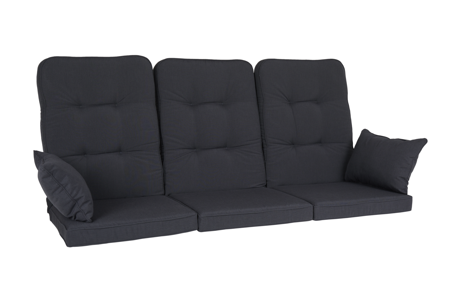 Iduna Hammockdynset - Antracit, Beige, Blå, Grön - bild 3 [brafab-src:https://www.brafab.se/storage/0D9956206D14234E4C43E1E7C8FB509A73CFD3A2E968A6AACD0D819C214531DB/30bc454630444fd9b80fa0a13747bba0/png/media/eb570321bb634e0bb1206c9e6941782a/90891%2090891.png]