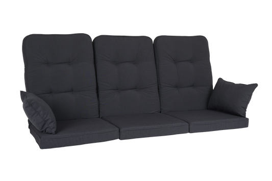 Iduna Hammockdynset - Antracit, Beige, Blå, Grön - bild 3 [brafab-src:https://www.brafab.se/storage/0D9956206D14234E4C43E1E7C8FB509A73CFD3A2E968A6AACD0D819C214531DB/30bc454630444fd9b80fa0a13747bba0/png/media/eb570321bb634e0bb1206c9e6941782a/90891%2090891.png]