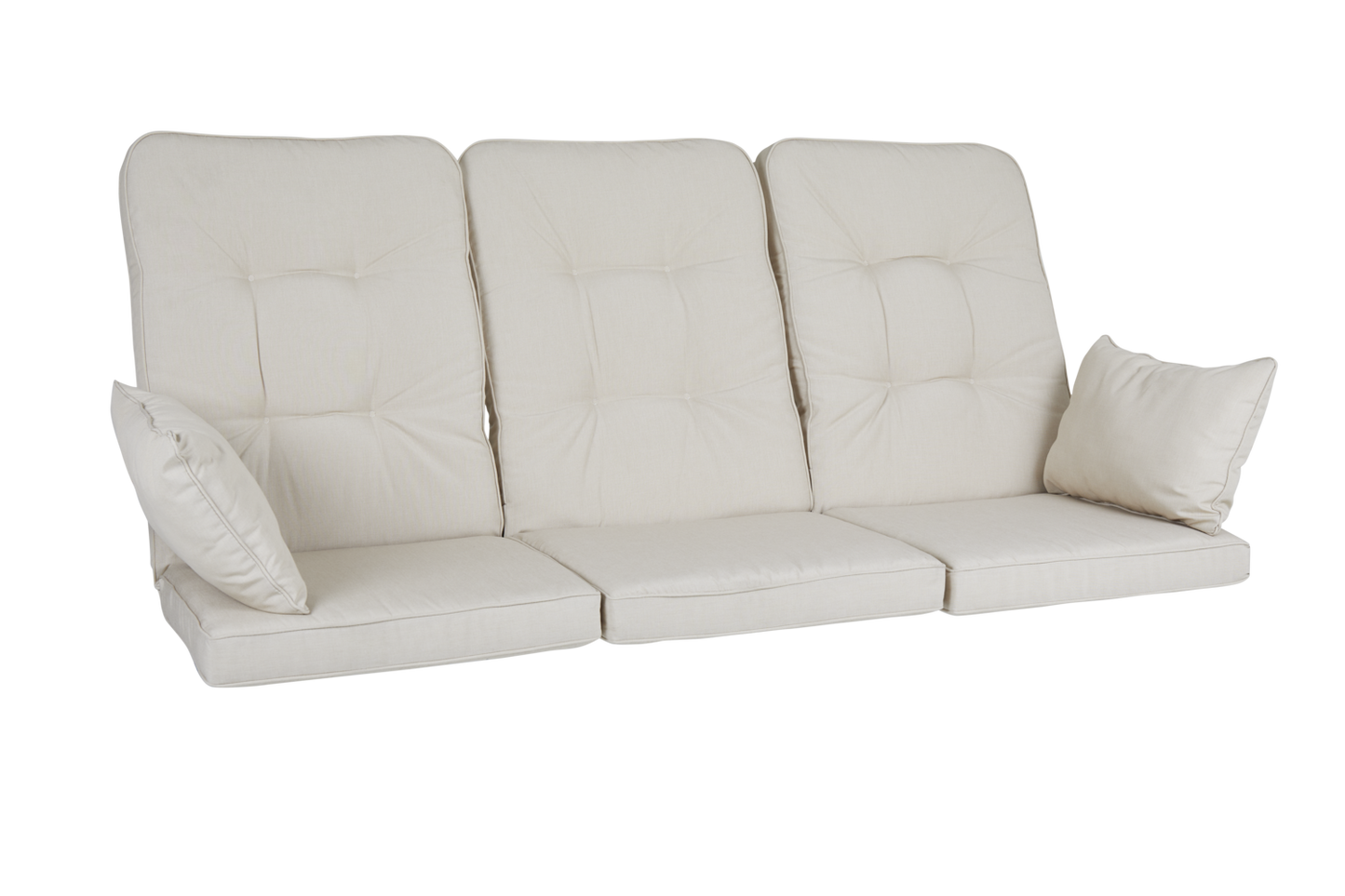 Iduna Hammockdynset - Antracit, Beige, Blå, Grön - bild 1 [brafab-src:https://www.brafab.se/storage/3ED98FEC066E31BB8B5E93536B35035A304107E684FB428EB0D6BF1D70E28DFE/0073c97cccde4fa0a5c2c50bdc4dff90/png/media/44810cb3fcf642cc872e8a4f68ed45d7/90892%2090892.png]