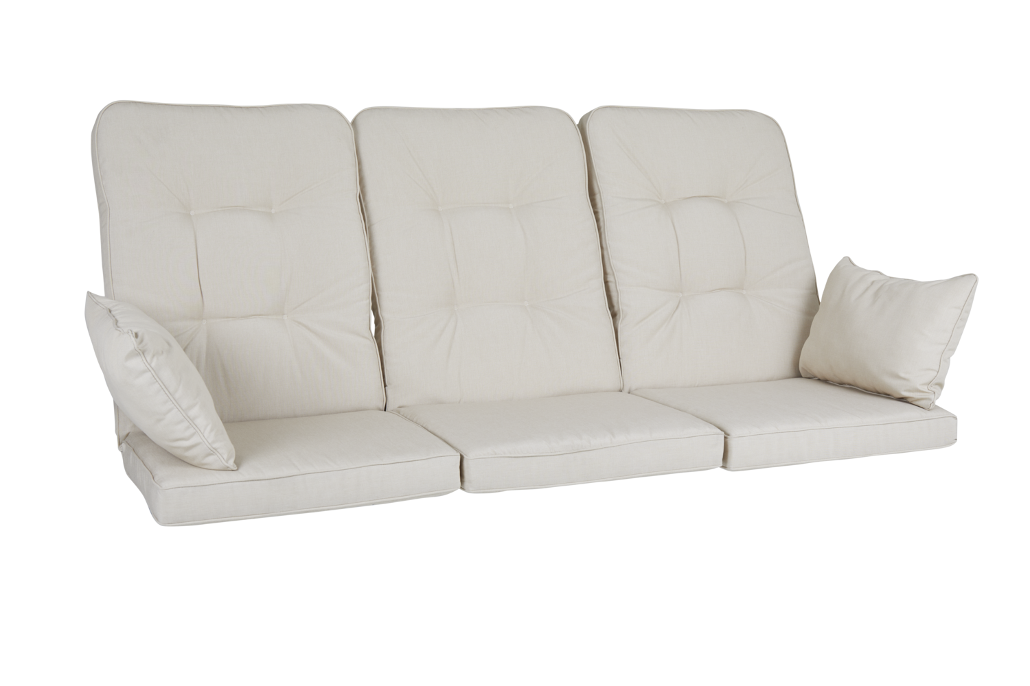 Iduna Hammockdynset - Antracit, Beige, Blå, Grön - bild 1 [brafab-src:https://www.brafab.se/storage/3ED98FEC066E31BB8B5E93536B35035A304107E684FB428EB0D6BF1D70E28DFE/0073c97cccde4fa0a5c2c50bdc4dff90/png/media/44810cb3fcf642cc872e8a4f68ed45d7/90892%2090892.png]
