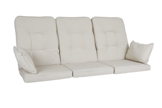 Iduna Hammockdynset - Antracit, Beige, Blå, Grön - bild 1 [brafab-src:https://www.brafab.se/storage/3ED98FEC066E31BB8B5E93536B35035A304107E684FB428EB0D6BF1D70E28DFE/0073c97cccde4fa0a5c2c50bdc4dff90/png/media/44810cb3fcf642cc872e8a4f68ed45d7/90892%2090892.png]