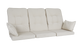 Iduna Hammockdynset - Antracit, Beige, Blå, Grön - bild 1 [brafab-src:https://www.brafab.se/storage/3ED98FEC066E31BB8B5E93536B35035A304107E684FB428EB0D6BF1D70E28DFE/0073c97cccde4fa0a5c2c50bdc4dff90/png/media/44810cb3fcf642cc872e8a4f68ed45d7/90892%2090892.png]