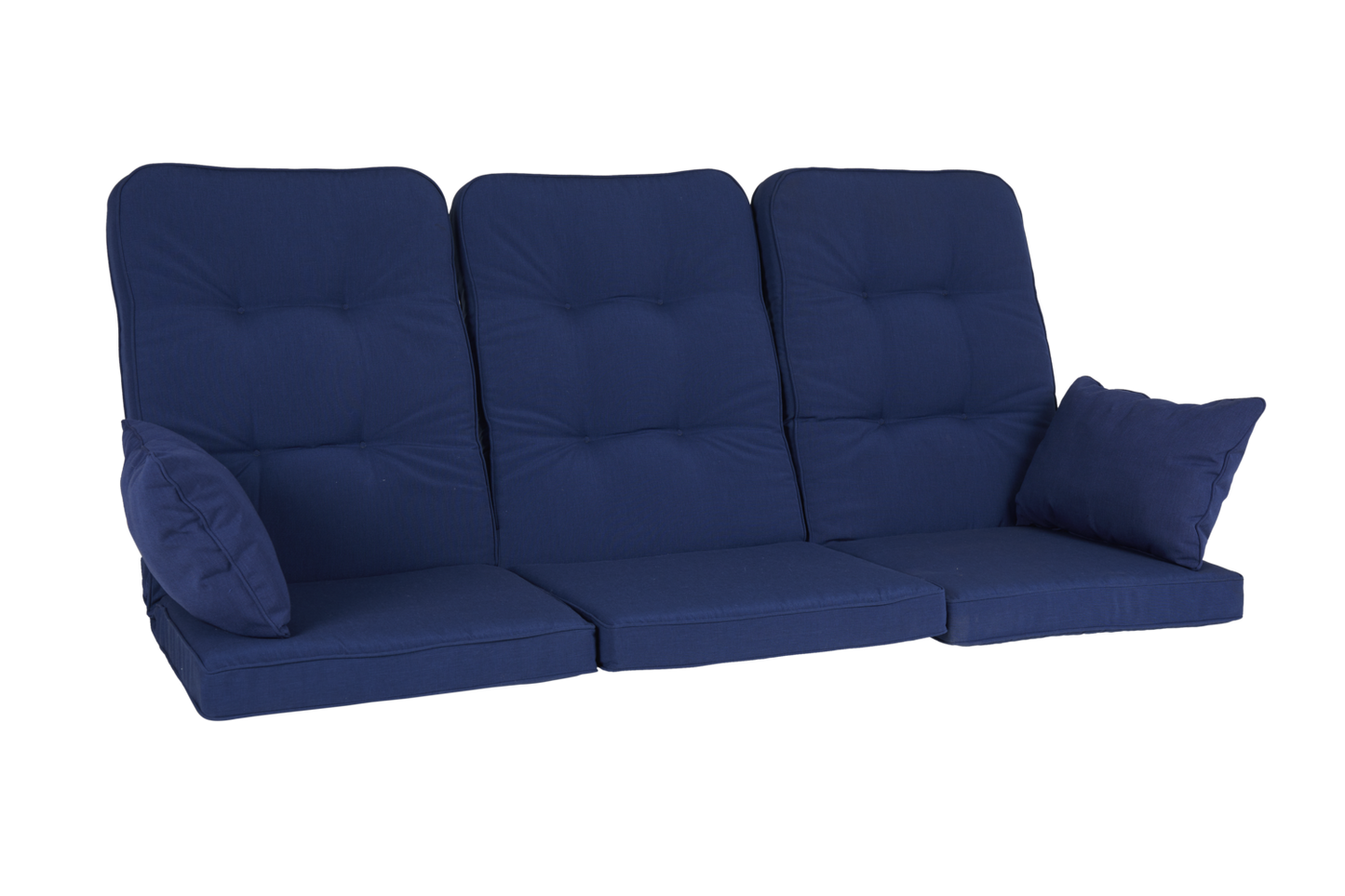 Iduna Kudde - Antracit, Beige, Blå, Grön - bild 8 [brafab-src:https://www.brafab.se/storage/113A86D35B2F954FC5E37FFAAD0C8512315BE42FF871DD35E69BA36277DB86E4/7c5395b6e59b4823902cded3169da6f0/png/media/f53d34a5ce874b9b85f7a6d51334e2f3/90893%2090893.png]