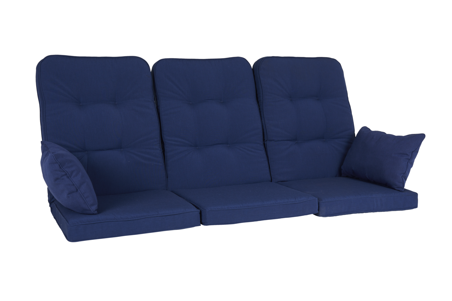 Iduna Kudde - Antracit, Beige, Blå, Grön - bild 8 [brafab-src:https://www.brafab.se/storage/113A86D35B2F954FC5E37FFAAD0C8512315BE42FF871DD35E69BA36277DB86E4/7c5395b6e59b4823902cded3169da6f0/png/media/f53d34a5ce874b9b85f7a6d51334e2f3/90893%2090893.png]
