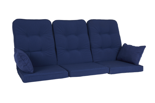 Iduna Kudde - Antracit, Beige, Blå, Grön - bild 8 [brafab-src:https://www.brafab.se/storage/113A86D35B2F954FC5E37FFAAD0C8512315BE42FF871DD35E69BA36277DB86E4/7c5395b6e59b4823902cded3169da6f0/png/media/f53d34a5ce874b9b85f7a6d51334e2f3/90893%2090893.png]