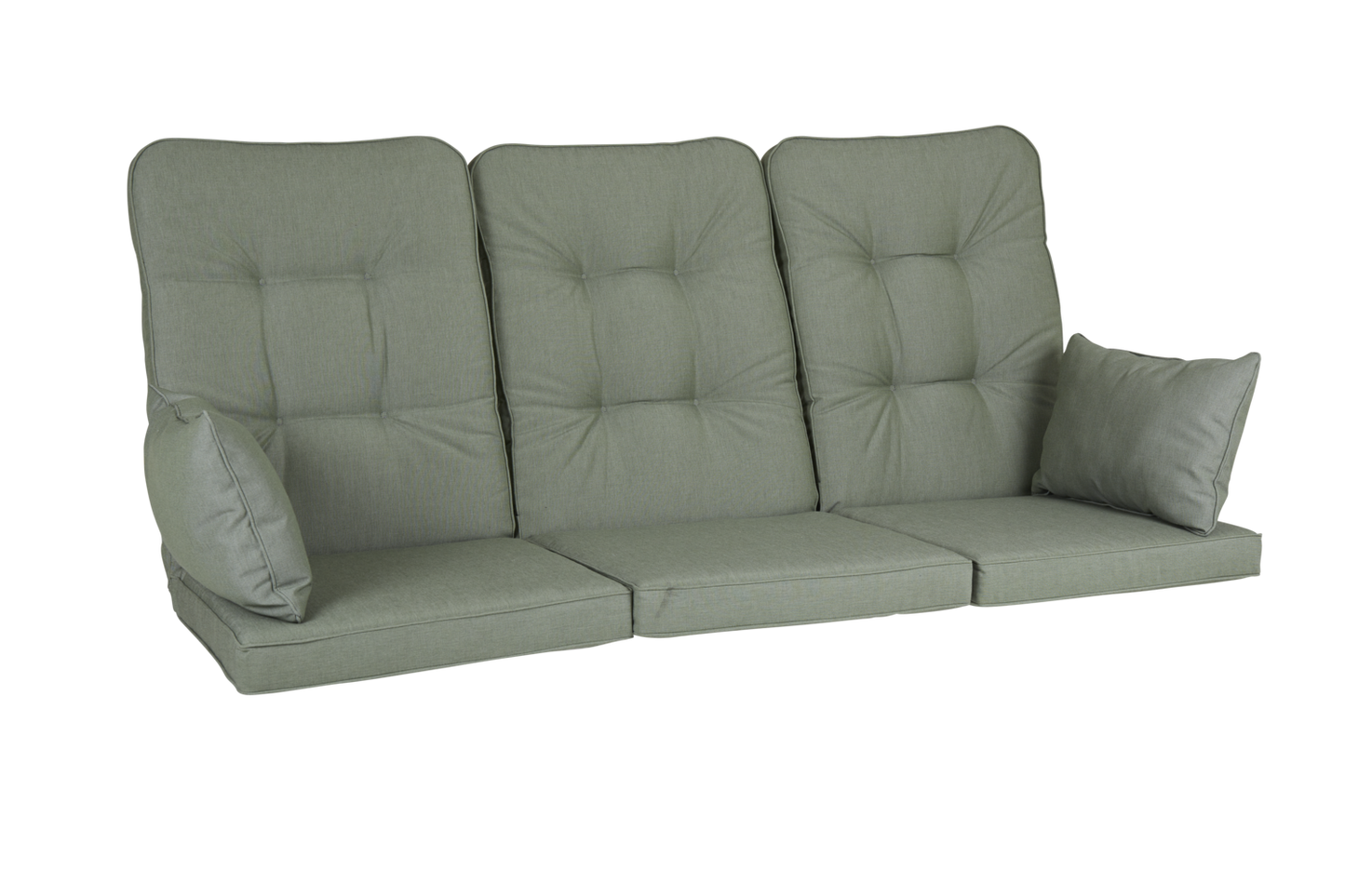 Iduna Kudde - Antracit, Beige, Blå, Grön - bild 6 [brafab-src:https://www.brafab.se/storage/7C2BDE7F38F5F6C00272C04247C99C1E82099C59DD52A9C77632210630DE103F/c46a03285bad476798d8c2ae0e0669e0/png/media/a3882437575b481684247babe6d33fea/90894%2090894.png]