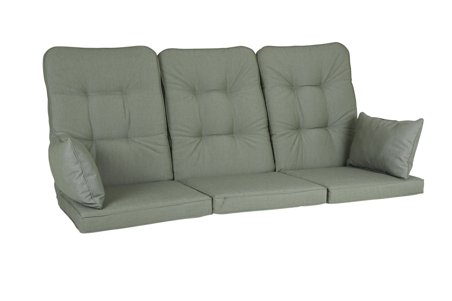 Iduna Kudde - Antracit, Beige, Blå, Grön - bild 6 [brafab-src:https://www.brafab.se/storage/7C2BDE7F38F5F6C00272C04247C99C1E82099C59DD52A9C77632210630DE103F/c46a03285bad476798d8c2ae0e0669e0/png/media/a3882437575b481684247babe6d33fea/90894%2090894.png]
