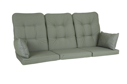 Iduna Hammockdynset - Antracit, Beige, Blå, Grön - bild 5 [brafab-src:https://www.brafab.se/storage/7C2BDE7F38F5F6C00272C04247C99C1E82099C59DD52A9C77632210630DE103F/c46a03285bad476798d8c2ae0e0669e0/png/media/a3882437575b481684247babe6d33fea/90894%2090894.png]