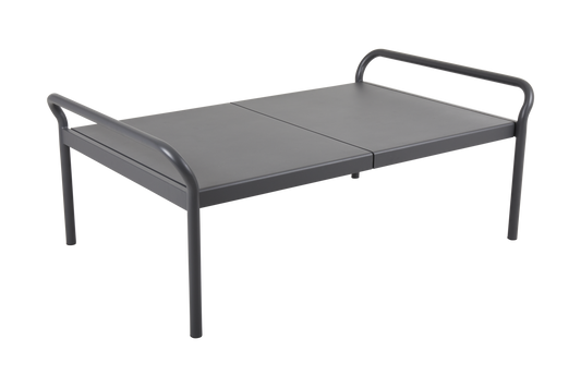 Sling Soffbord - Antracit, Nordic Green - bild 8 [brafab-src:https://www.brafab.se/storage/A600C006437964B9DF1FE73CAFE5A7C2FA477DEA67E0DAF0A96222E51FEF9BBB/fba02db9d55e4320b173f5f5d3d5c263/png/media/3123494a0971476eb968a32a68dfa72f/90913%2090913.png]