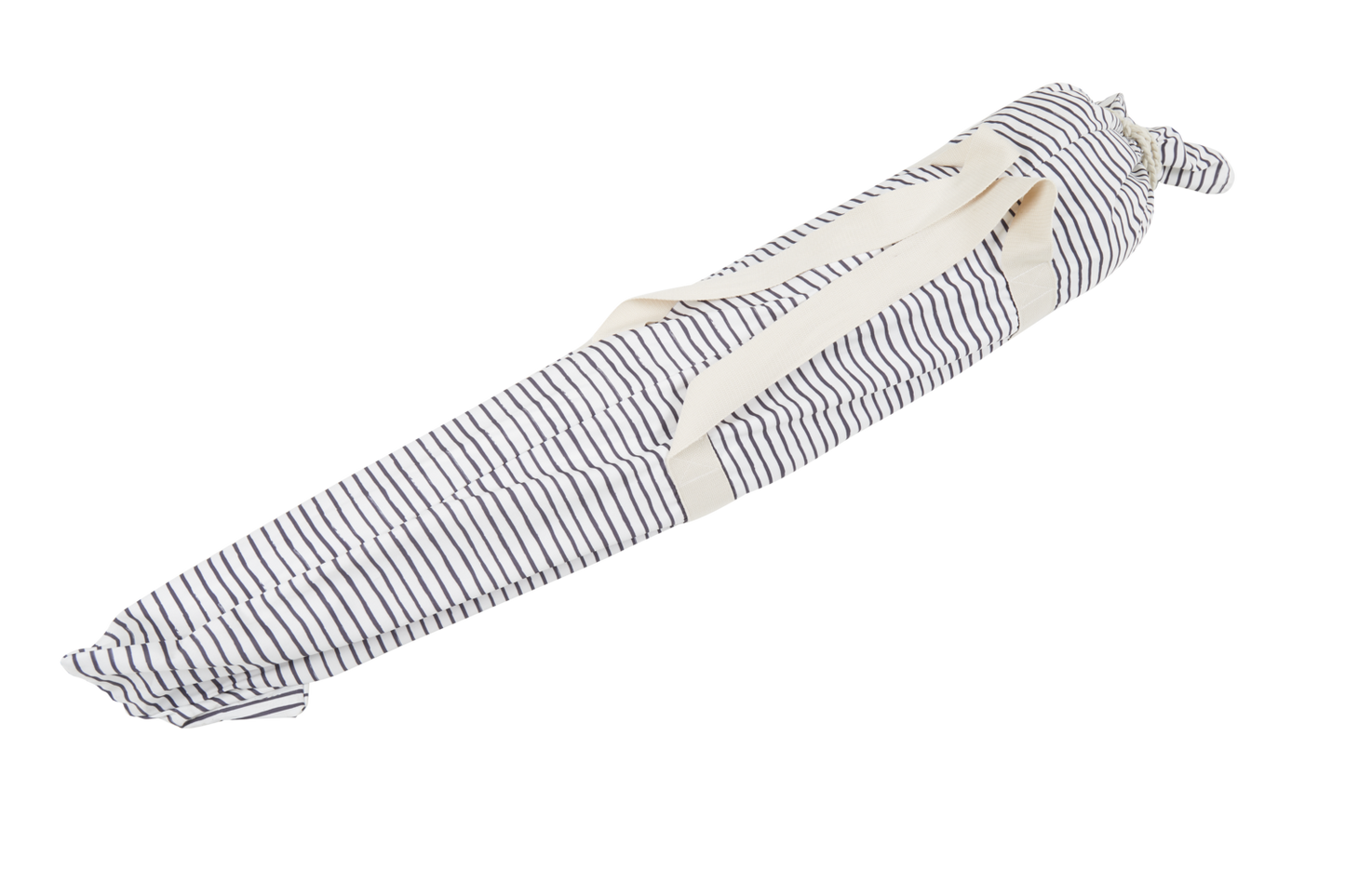 Gatsby Parasoll - Buttercup dot, Grey Stripe, Yellow Stripe - bild 15 [brafab-src:https://www.brafab.se/storage/81C3622D8941F28E459CD9B307E016C0B3C68F5CE474586098B42D3A3E81EA60/a192f1885bbe45ad8e1c7964d4e0f43e/png/media/0fc08a4b02b24c88b9b5c2eb10a9873f/90919%2090919.png]