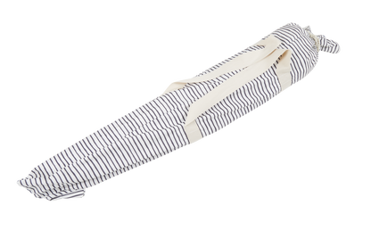 Gatsby Parasoll - Buttercup dot, Grey Stripe, Yellow Stripe - bild 15 [brafab-src:https://www.brafab.se/storage/81C3622D8941F28E459CD9B307E016C0B3C68F5CE474586098B42D3A3E81EA60/a192f1885bbe45ad8e1c7964d4e0f43e/png/media/0fc08a4b02b24c88b9b5c2eb10a9873f/90919%2090919.png]