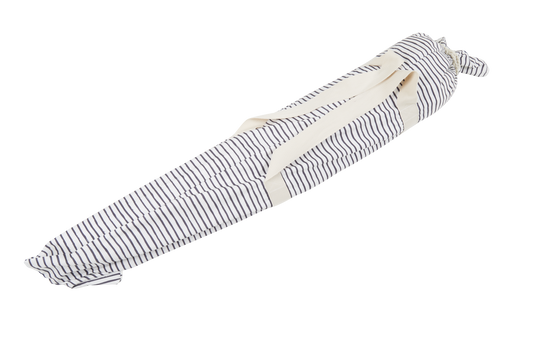 Gatsby Parasoll - Buttercup dot, Grey Stripe, Yellow Stripe - bild 15 [brafab-src:https://www.brafab.se/storage/81C3622D8941F28E459CD9B307E016C0B3C68F5CE474586098B42D3A3E81EA60/a192f1885bbe45ad8e1c7964d4e0f43e/png/media/0fc08a4b02b24c88b9b5c2eb10a9873f/90919%2090919.png]