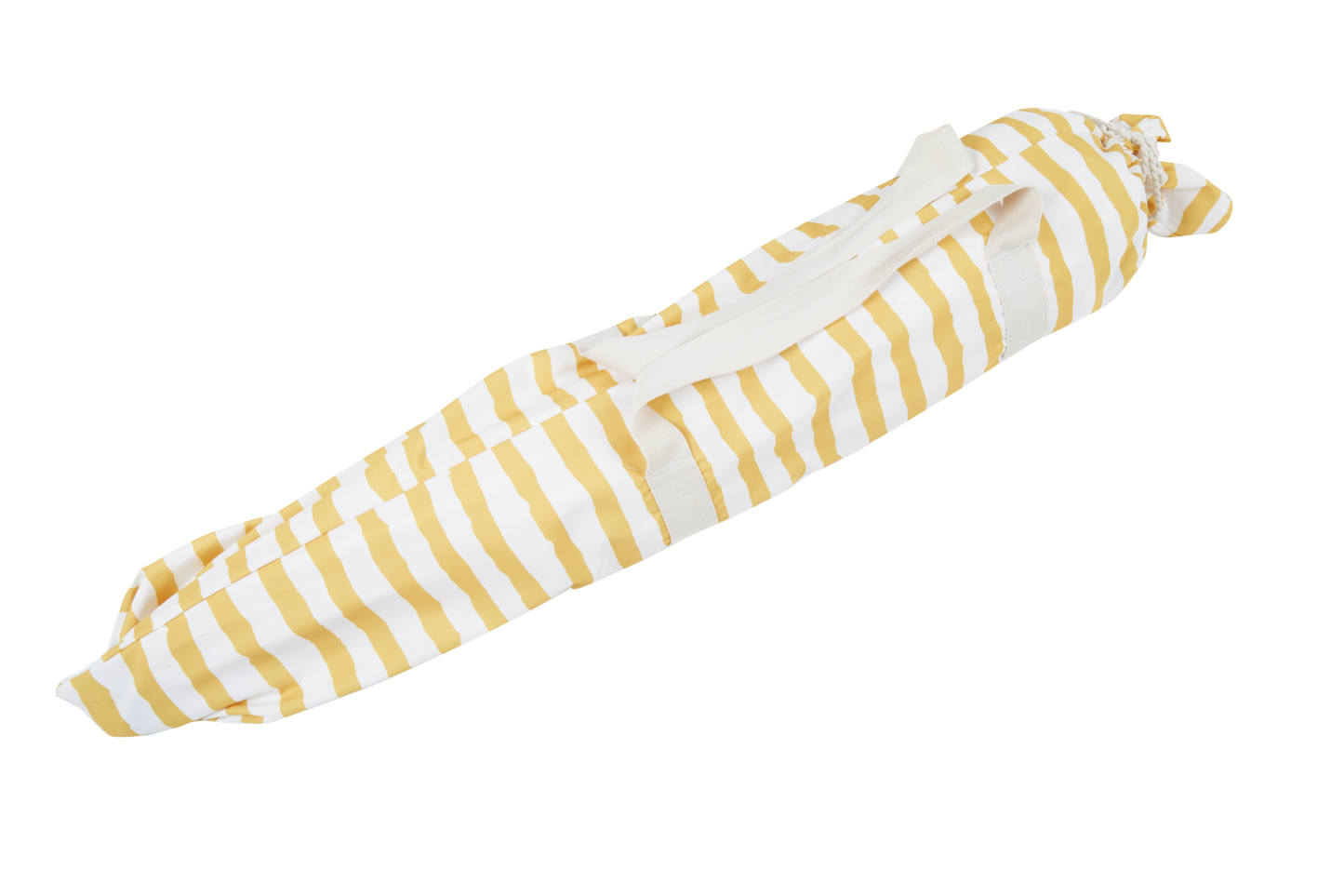 Gatsby Parasoll - Buttercup dot, Grey Stripe, Yellow Stripe - bild 22 [brafab-src:https://www.brafab.se/storage/BC72FF3940A3776353A600E8B2B9B4C5BB1032BDE93416FD006AA9EE91BF8A7B/7064e17a5dcd425ca48d008b98f1dd5a/png/media/d3cde2cc1adb44afb5a51eb4802adf9c/90923%2090923.png]