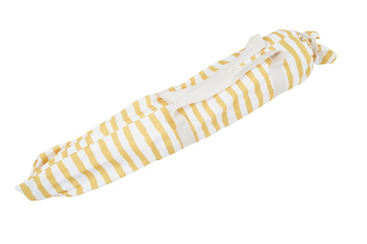 Gatsby Parasoll - Buttercup dot, Grey Stripe, Yellow Stripe - bild 22 [brafab-src:https://www.brafab.se/storage/BC72FF3940A3776353A600E8B2B9B4C5BB1032BDE93416FD006AA9EE91BF8A7B/7064e17a5dcd425ca48d008b98f1dd5a/png/media/d3cde2cc1adb44afb5a51eb4802adf9c/90923%2090923.png]