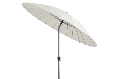 Shanghai Parasoll - Aluminium/Grå/Lemon, Antracit/Antracit, Antracit/Grå, Antracit/khaki, Antracit/röd, Beige, Röd - bild 3 [brafab-src:https://www.brafab.se/storage/065E0755073BA745929ACD8C7DA102FD4E03B6684B2FE80A9DAB8CCA4B737505/90c41c02bb4e4ac696ed8d7fa3865617/png/media/8132b321637b479e9ac197570ae3d09a/90942%2090942.png]
