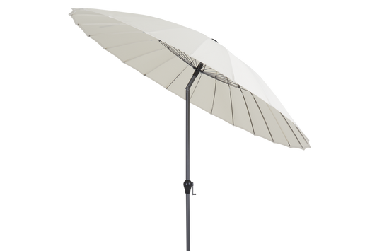 Shanghai Parasoll - Aluminium/Grå/Lemon, Antracit/Antracit, Antracit/Grå, Antracit/khaki, Antracit/röd, Beige, Röd - bild 3 [brafab-src:https://www.brafab.se/storage/065E0755073BA745929ACD8C7DA102FD4E03B6684B2FE80A9DAB8CCA4B737505/90c41c02bb4e4ac696ed8d7fa3865617/png/media/8132b321637b479e9ac197570ae3d09a/90942%2090942.png]