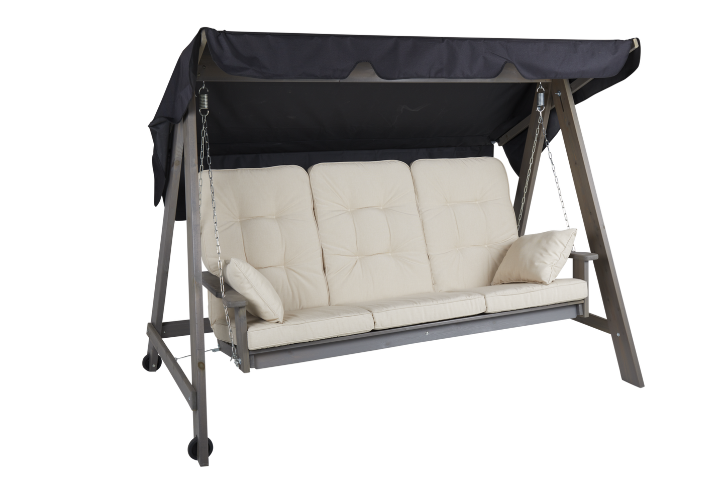 Iduna Hammockdynset - Antracit, Beige, Blå, Grön - bild 2 [brafab-src:https://www.brafab.se/storage/9403584E042F71BAF206BA5C6AAA9B82C323761B46D8362ED67073534D2C655F/5306d21734364fc48290e649c206225b/png/media/48c23dcf39e04dbd827c782fc10cf2a0/90949%2090949.png]