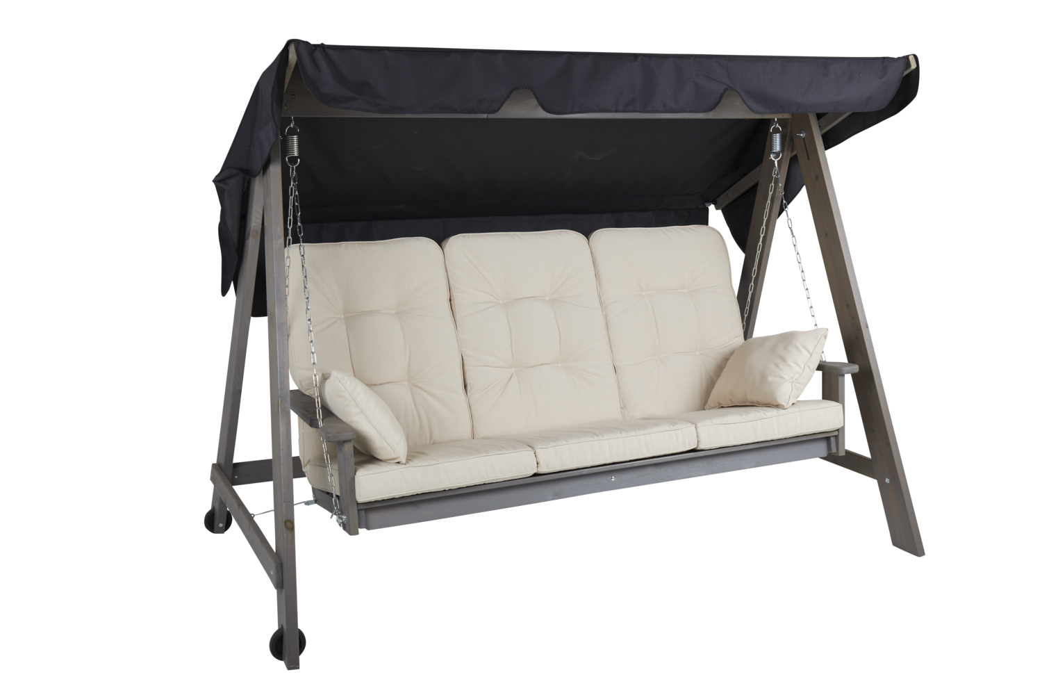 Iduna Hammockdynset - Antracit, Beige, Blå, Grön - bild 2 [brafab-src:https://www.brafab.se/storage/9403584E042F71BAF206BA5C6AAA9B82C323761B46D8362ED67073534D2C655F/5306d21734364fc48290e649c206225b/png/media/48c23dcf39e04dbd827c782fc10cf2a0/90949%2090949.png]