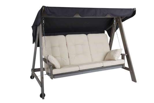 Iduna Hammockdynset - Antracit, Beige, Blå, Grön - bild 2 [brafab-src:https://www.brafab.se/storage/9403584E042F71BAF206BA5C6AAA9B82C323761B46D8362ED67073534D2C655F/5306d21734364fc48290e649c206225b/png/media/48c23dcf39e04dbd827c782fc10cf2a0/90949%2090949.png]