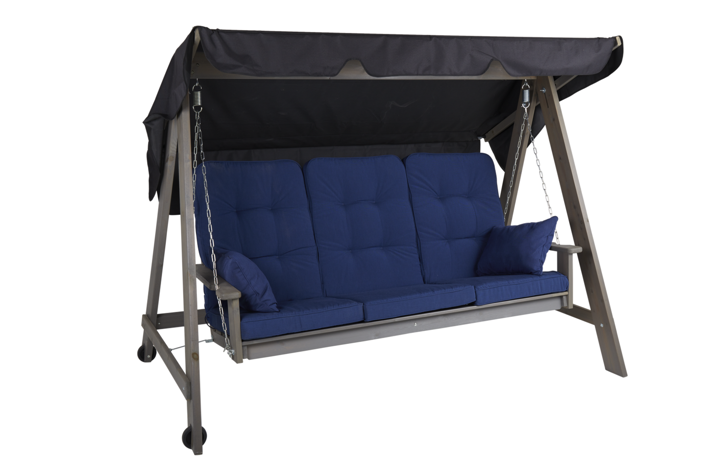 Iduna Hammockdynset - Antracit, Beige, Blå, Grön - bild 8 [brafab-src:https://www.brafab.se/storage/137258509B796E06C9B1BF4E84DA2A4ACB18249DE98011DAA4D60785E393CF6A/de43d18d24e449458711eccd7a2f5236/png/media/e02fb72666af487991535bab42ba05a5/90950%2090950.png]