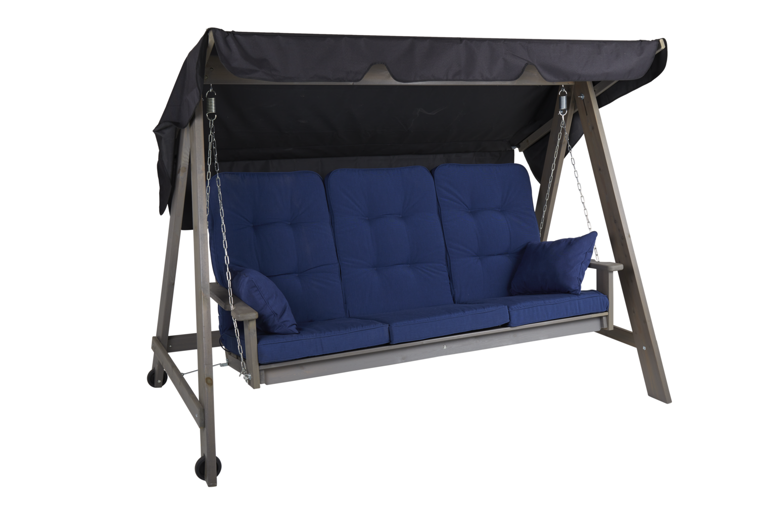 Iduna Hammockdynset - Antracit, Beige, Blå, Grön - bild 8 [brafab-src:https://www.brafab.se/storage/137258509B796E06C9B1BF4E84DA2A4ACB18249DE98011DAA4D60785E393CF6A/de43d18d24e449458711eccd7a2f5236/png/media/e02fb72666af487991535bab42ba05a5/90950%2090950.png]