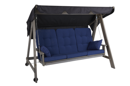 Iduna Hammockdynset - Antracit, Beige, Blå, Grön - bild 8 [brafab-src:https://www.brafab.se/storage/137258509B796E06C9B1BF4E84DA2A4ACB18249DE98011DAA4D60785E393CF6A/de43d18d24e449458711eccd7a2f5236/png/media/e02fb72666af487991535bab42ba05a5/90950%2090950.png]