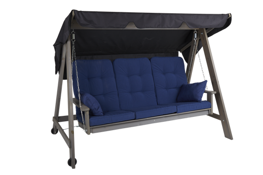 Iduna Hammockdynset - Antracit, Beige, Blå, Grön - bild 8 [brafab-src:https://www.brafab.se/storage/137258509B796E06C9B1BF4E84DA2A4ACB18249DE98011DAA4D60785E393CF6A/de43d18d24e449458711eccd7a2f5236/png/media/e02fb72666af487991535bab42ba05a5/90950%2090950.png]