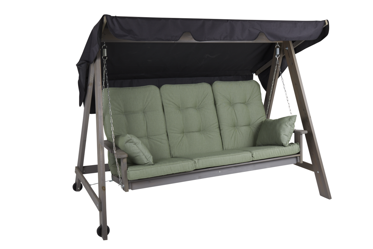 Iduna Hammockdynset - Antracit, Beige, Blå, Grön - bild 6 [brafab-src:https://www.brafab.se/storage/28CA06F9736D3C12D0E564F55BBB4C136476D5D97E802DF89FE9BC621720A9C2/27b2bcde71f241e59d7239398869f9a2/png/media/72bf6de3382b43538c2d0e88a2610f21/90951%2090951.png]