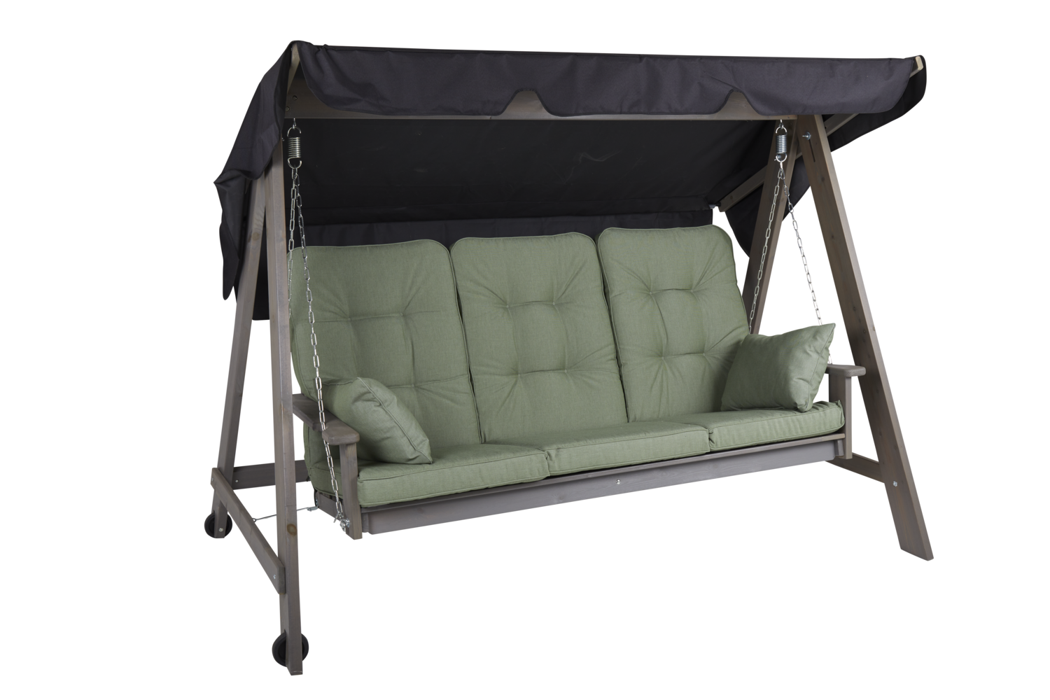 Iduna Hammockdynset - Antracit, Beige, Blå, Grön - bild 6 [brafab-src:https://www.brafab.se/storage/28CA06F9736D3C12D0E564F55BBB4C136476D5D97E802DF89FE9BC621720A9C2/27b2bcde71f241e59d7239398869f9a2/png/media/72bf6de3382b43538c2d0e88a2610f21/90951%2090951.png]