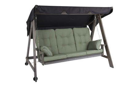 Iduna Hammockdynset - Antracit, Beige, Blå, Grön - bild 6 [brafab-src:https://www.brafab.se/storage/28CA06F9736D3C12D0E564F55BBB4C136476D5D97E802DF89FE9BC621720A9C2/27b2bcde71f241e59d7239398869f9a2/png/media/72bf6de3382b43538c2d0e88a2610f21/90951%2090951.png]