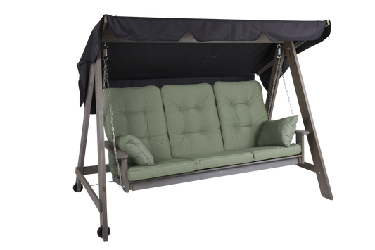 Iduna Hammockdynset - Antracit, Beige, Blå, Grön - bild 6 [brafab-src:https://www.brafab.se/storage/28CA06F9736D3C12D0E564F55BBB4C136476D5D97E802DF89FE9BC621720A9C2/27b2bcde71f241e59d7239398869f9a2/png/media/72bf6de3382b43538c2d0e88a2610f21/90951%2090951.png]