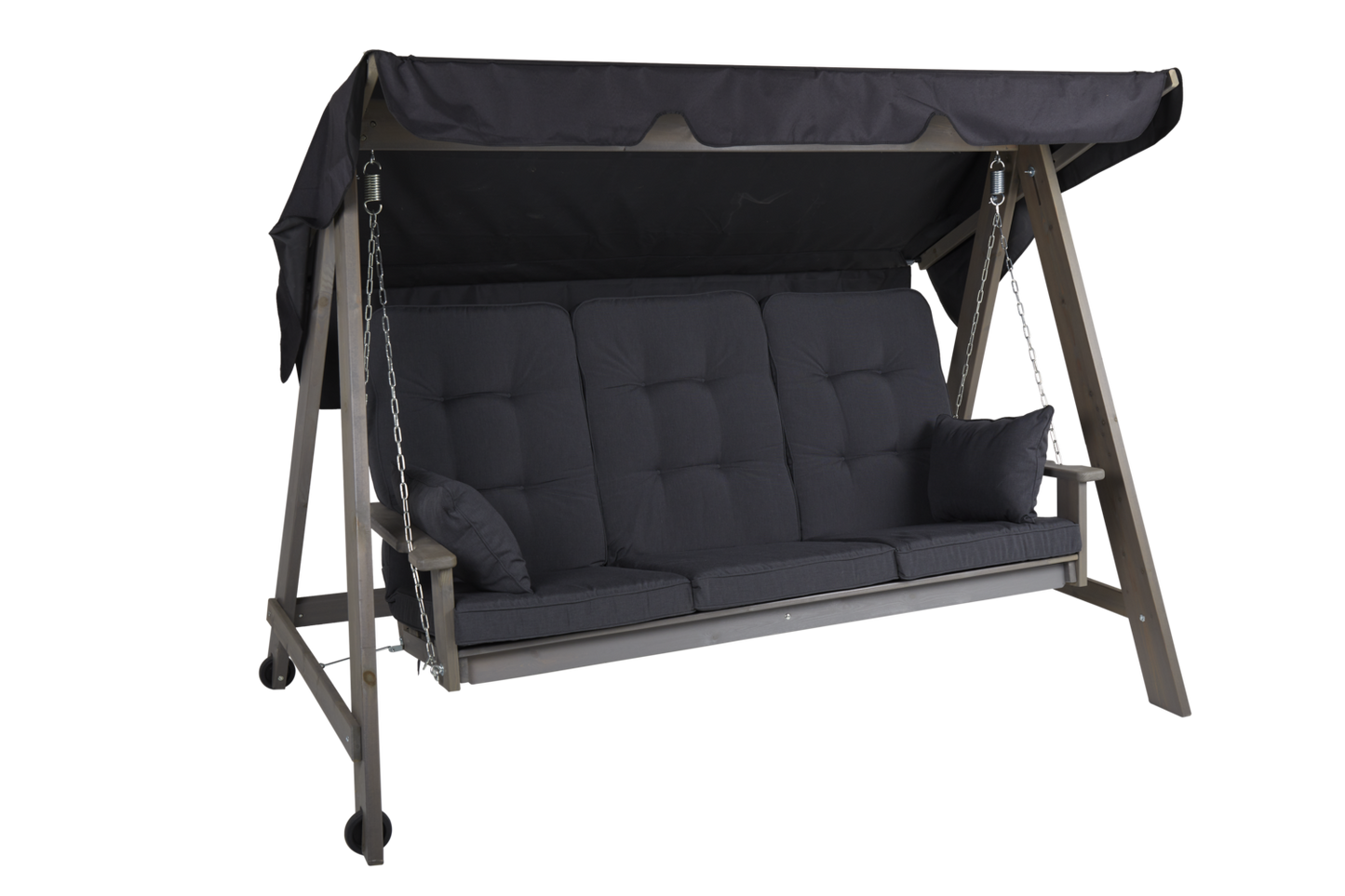 Iduna Hammockdynset - Antracit, Beige, Blå, Grön - bild 4 [brafab-src:https://www.brafab.se/storage/70169A24B30F6B7205BA1D02545E6C09783D2B793129D891C2BF615EAAC5DC55/33e0a408859b401196b870e7c8cca53e/png/media/2e9a39f58c5a49dfa4c9ca17d3620fac/90952%2090952.png]