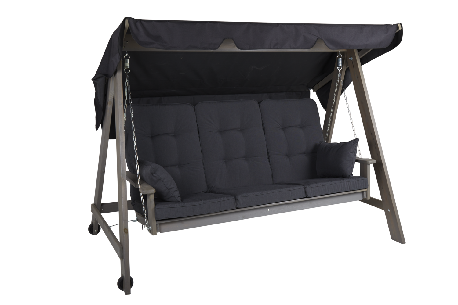 Iduna Hammockdynset - Antracit, Beige, Blå, Grön - bild 4 [brafab-src:https://www.brafab.se/storage/70169A24B30F6B7205BA1D02545E6C09783D2B793129D891C2BF615EAAC5DC55/33e0a408859b401196b870e7c8cca53e/png/media/2e9a39f58c5a49dfa4c9ca17d3620fac/90952%2090952.png]