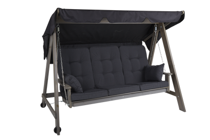 Iduna Hammockdynset - Antracit, Beige, Blå, Grön - bild 4 [brafab-src:https://www.brafab.se/storage/70169A24B30F6B7205BA1D02545E6C09783D2B793129D891C2BF615EAAC5DC55/33e0a408859b401196b870e7c8cca53e/png/media/2e9a39f58c5a49dfa4c9ca17d3620fac/90952%2090952.png]