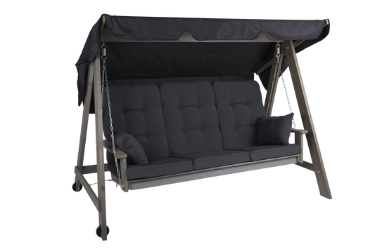 Iduna Hammockdynset - Antracit, Beige, Blå, Grön - bild 4 [brafab-src:https://www.brafab.se/storage/70169A24B30F6B7205BA1D02545E6C09783D2B793129D891C2BF615EAAC5DC55/33e0a408859b401196b870e7c8cca53e/png/media/2e9a39f58c5a49dfa4c9ca17d3620fac/90952%2090952.png]
