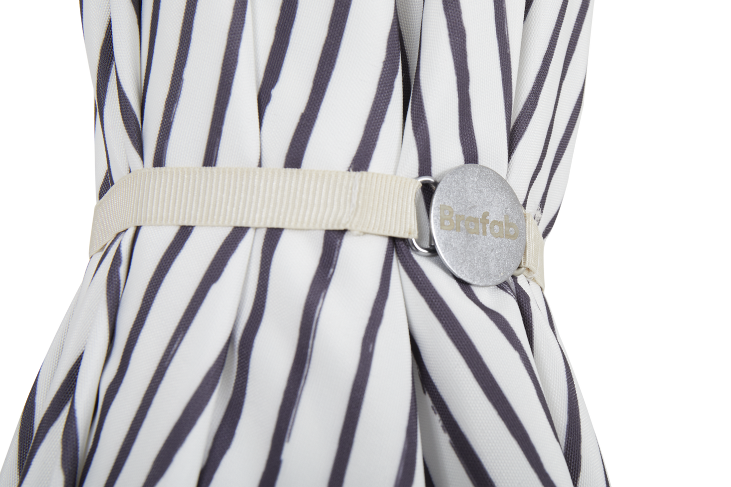 Gatsby Parasoll - Buttercup dot, Grey Stripe, Yellow Stripe - bild 14 [brafab-src:https://www.brafab.se/storage/5AB42620875BA22080B828A318E189C471A3F74F5072F37110205DE396B5BFE4/6a1b9877a2f8418d8bd3d63230577504/png/media/6a59bb4ab062460a8aeea83191f89c5e/90956%2090956.png]