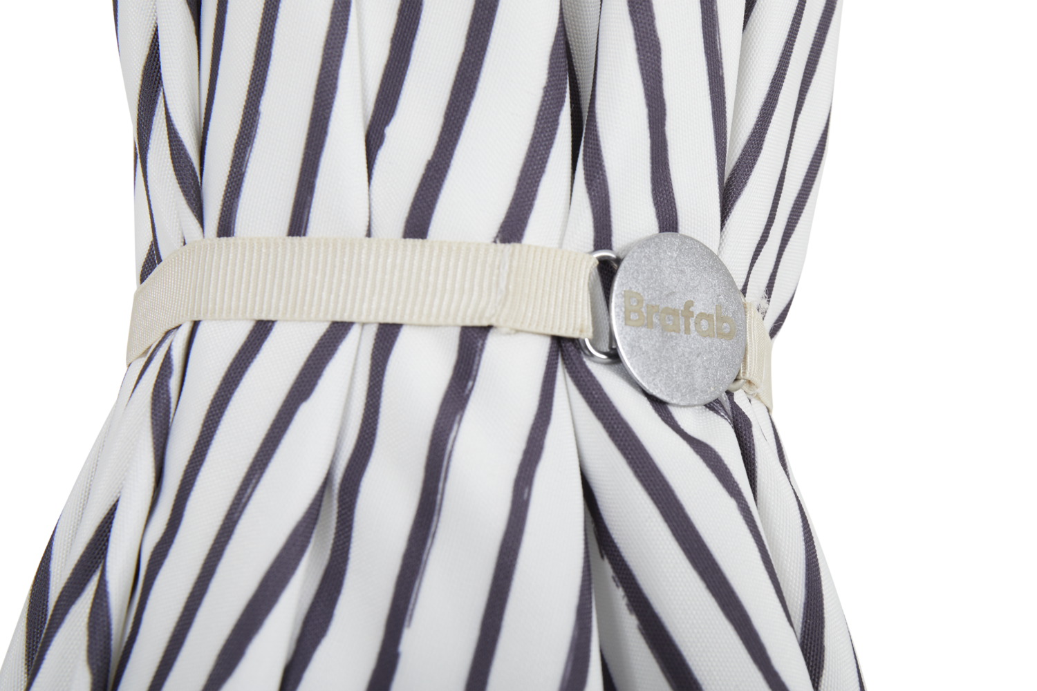 Gatsby Parasoll - Buttercup dot, Grey Stripe, Yellow Stripe - bild 14 [brafab-src:https://www.brafab.se/storage/5AB42620875BA22080B828A318E189C471A3F74F5072F37110205DE396B5BFE4/6a1b9877a2f8418d8bd3d63230577504/png/media/6a59bb4ab062460a8aeea83191f89c5e/90956%2090956.png]