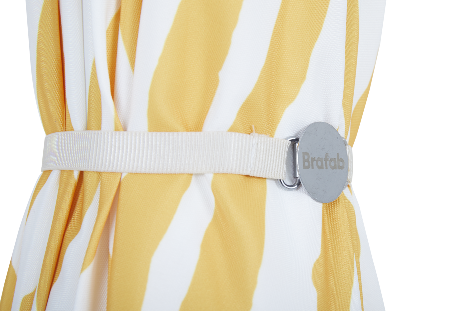 Gatsby Parasoll - Buttercup dot, Grey Stripe, Yellow Stripe - bild 21 [brafab-src:https://www.brafab.se/storage/B3C1BB093EF6937778A36E02C09EA57DDA69E73993533CF996D9CB78857DEB31/26502ea2d71249af9f851ebe9efba4cf/png/media/2bdf29bb19cc404988c53c4261859519/90961%2090961.png]