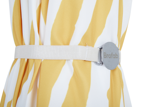 Gatsby Parasoll - Buttercup dot, Grey Stripe, Yellow Stripe - bild 21 [brafab-src:https://www.brafab.se/storage/B3C1BB093EF6937778A36E02C09EA57DDA69E73993533CF996D9CB78857DEB31/26502ea2d71249af9f851ebe9efba4cf/png/media/2bdf29bb19cc404988c53c4261859519/90961%2090961.png]