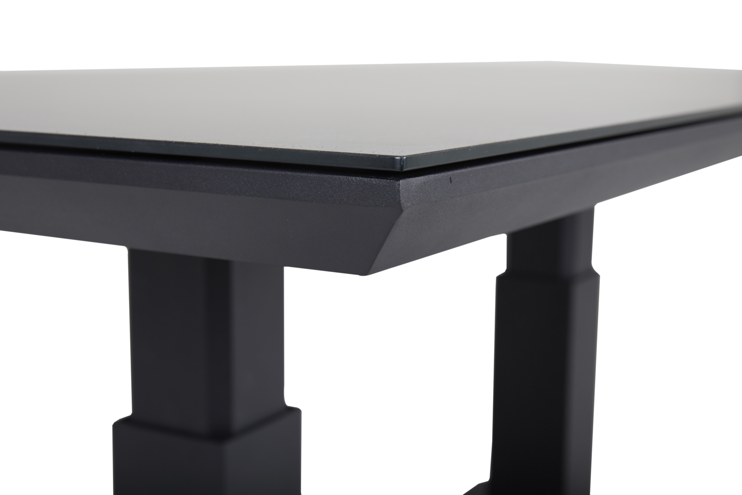 Heis Soffbord - Svart/svart, Vit/Grå - bild 6 [brafab-src:https://www.brafab.se/storage/0B7D1CE25EDC1AF15657DA009B1E5FFF768C81BBC8A8045F183157234C7218A7/5a9c423f07d043a5bb462538e53f3419/png/media/25ffba16643f47408f51eb402b221496/90963%2090963.png]
