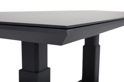 Heis Soffbord - Svart/svart, Vit/Grå - bild 6 [brafab-src:https://www.brafab.se/storage/0B7D1CE25EDC1AF15657DA009B1E5FFF768C81BBC8A8045F183157234C7218A7/5a9c423f07d043a5bb462538e53f3419/png/media/25ffba16643f47408f51eb402b221496/90963%2090963.png]