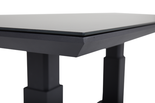 Heis Soffbord - Svart/svart, Vit/Grå - bild 6 [brafab-src:https://www.brafab.se/storage/0B7D1CE25EDC1AF15657DA009B1E5FFF768C81BBC8A8045F183157234C7218A7/5a9c423f07d043a5bb462538e53f3419/png/media/25ffba16643f47408f51eb402b221496/90963%2090963.png]