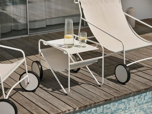 Poul Table Sidobord - Dusty green/Off-white, Lemon/Off-white, Vit/Off-white - bild 5 [brafab-src:https://www.brafab.se/storage/58EE693E9824AA9CAE3EEEBB83BE5F7809B931242F6E43896BC8C81E983CC38D/d9f27c4b3ef74b919260ece17fecc9d2/png/media/51b18f09db5c43b49bf65dd9d8ff5630/91120%2091120.png]