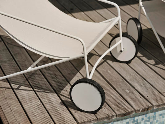 Poul Table Sidobord - Dusty green/Off-white, Lemon/Off-white, Vit/Off-white - bild 7 [brafab-src:https://www.brafab.se/storage/58FA08CEFEAF331495574C2C1D5A428C8675D2C4E10FE0643F5B20E0B37FDE27/de952e831f774ee1bca31921757bbf8f/png/media/47788509e9774633a9f053b7f4a99e45/91122%2091122.png]